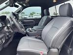New 2025 Ram 2500 Tradesman Regular Cab Pickup for sale #SG527298 - photo 38