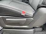 New 2025 Ram 2500 Tradesman Regular Cab Pickup for sale #SG527298 - photo 39