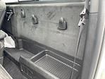 New 2025 Ram 2500 Tradesman Regular Cab Pickup for sale #SG527298 - photo 40