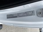 New 2025 Ram 2500 Tradesman Regular Cab Pickup for sale #SG527298 - photo 41