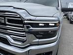 New 2025 Ram 2500 Laramie Mega Cab 4x4 Pickup for sale #SG528716 - photo 10