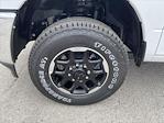 New 2025 Ram 2500 Laramie Mega Cab 4x4 Pickup for sale #SG528716 - photo 11