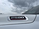 New 2025 Ram 2500 Laramie Mega Cab 4x4 Pickup for sale #SG528716 - photo 12