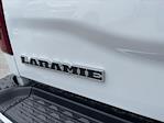 New 2025 Ram 2500 Laramie Mega Cab 4x4 Pickup for sale #SG528716 - photo 13