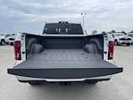 New 2025 Ram 2500 Laramie Mega Cab 4x4 Pickup for sale #SG528716 - photo 14