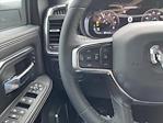 New 2025 Ram 2500 Laramie Mega Cab 4x4 Pickup for sale #SG528716 - photo 18