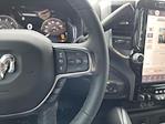 New 2025 Ram 2500 Laramie Mega Cab 4x4 Pickup for sale #SG528716 - photo 19