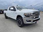 New 2025 Ram 2500 Laramie Mega Cab 4x4 Pickup for sale #SG528716 - photo 2