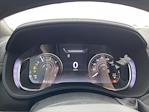 New 2025 Ram 2500 Laramie Mega Cab 4x4 Pickup for sale #SG528716 - photo 20