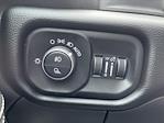 New 2025 Ram 2500 Laramie Mega Cab 4x4 Pickup for sale #SG528716 - photo 21