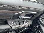New 2025 Ram 2500 Laramie Mega Cab 4x4 Pickup for sale #SG528716 - photo 22