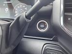 New 2025 Ram 2500 Laramie Mega Cab 4x4 Pickup for sale #SG528716 - photo 23
