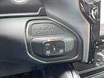 New 2025 Ram 2500 Laramie Mega Cab 4x4 Pickup for sale #SG528716 - photo 24