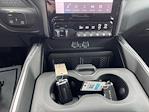 New 2025 Ram 2500 Laramie Mega Cab 4x4 Pickup for sale #SG528716 - photo 28
