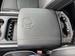 New 2025 Ram 2500 Laramie Mega Cab 4x4 Pickup for sale #SG528716 - photo 29