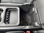 New 2025 Ram 2500 Laramie Mega Cab 4x4 Pickup for sale #SG528716 - photo 30