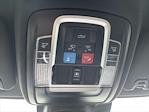 New 2025 Ram 2500 Laramie Mega Cab 4x4 Pickup for sale #SG528716 - photo 31