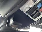 New 2025 Ram 2500 Laramie Mega Cab 4x4 Pickup for sale #SG528716 - photo 32