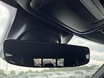 New 2025 Ram 2500 Laramie Mega Cab 4x4 Pickup for sale #SG528716 - photo 33
