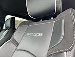 New 2025 Ram 2500 Laramie Mega Cab 4x4 Pickup for sale #SG528716 - photo 36