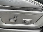 New 2025 Ram 2500 Laramie Mega Cab 4x4 Pickup for sale #SG528716 - photo 37