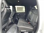 New 2025 Ram 2500 Laramie Mega Cab 4x4 Pickup for sale #SG528716 - photo 38