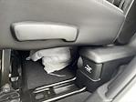 New 2025 Ram 2500 Laramie Mega Cab 4x4 Pickup for sale #SG528716 - photo 39