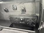 New 2025 Ram 2500 Laramie Mega Cab 4x4 Pickup for sale #SG528716 - photo 40