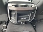New 2025 Ram 2500 Laramie Mega Cab 4x4 Pickup for sale #SG528716 - photo 41