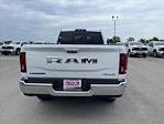 New 2025 Ram 2500 Laramie Mega Cab 4x4 Pickup for sale #SG528716 - photo 5