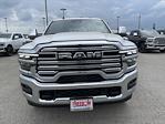 New 2025 Ram 2500 Laramie Mega Cab 4x4 Pickup for sale #SG528716 - photo 9