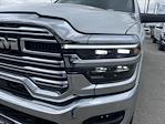 New 2025 Ram 2500 Laramie Crew Cab 4x4 Pickup for sale #SG528911 - photo 10