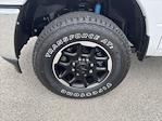 New 2025 Ram 2500 Laramie Crew Cab 4x4 Pickup for sale #SG528911 - photo 11