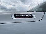New 2025 Ram 2500 Laramie Crew Cab 4x4 Pickup for sale #SG528911 - photo 12
