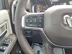 New 2025 Ram 2500 Laramie Crew Cab 4x4 Pickup for sale #SG528911 - photo 16