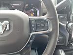 New 2025 Ram 2500 Laramie Crew Cab 4x4 Pickup for sale #SG528911 - photo 17
