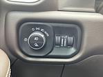 New 2025 Ram 2500 Laramie Crew Cab 4x4 Pickup for sale #SG528911 - photo 19