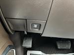 New 2025 Ram 2500 Laramie Crew Cab 4x4 Pickup for sale #SG528911 - photo 20