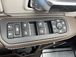New 2025 Ram 2500 Laramie Crew Cab 4x4 Pickup for sale #SG528911 - photo 21