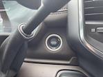 New 2025 Ram 2500 Laramie Crew Cab 4x4 Pickup for sale #SG528911 - photo 22