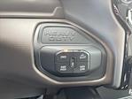 New 2025 Ram 2500 Laramie Crew Cab 4x4 Pickup for sale #SG528911 - photo 23