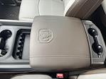 New 2025 Ram 2500 Laramie Crew Cab 4x4 Pickup for sale #SG528911 - photo 27