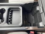 New 2025 Ram 2500 Laramie Crew Cab 4x4 Pickup for sale #SG528911 - photo 28