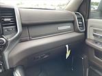 New 2025 Ram 2500 Laramie Crew Cab 4x4 Pickup for sale #SG528911 - photo 29