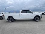New 2025 Ram 2500 Laramie Crew Cab 4x4 Pickup for sale #SG528911 - photo 3