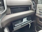 New 2025 Ram 2500 Laramie Crew Cab 4x4 Pickup for sale #SG528911 - photo 30