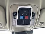 New 2025 Ram 2500 Laramie Crew Cab 4x4 Pickup for sale #SG528911 - photo 31