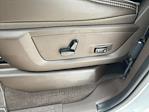 New 2025 Ram 2500 Laramie Crew Cab 4x4 Pickup for sale #SG528911 - photo 36