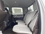 New 2025 Ram 2500 Laramie Crew Cab 4x4 Pickup for sale #SG528911 - photo 37