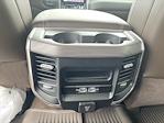 New 2025 Ram 2500 Laramie Crew Cab 4x4 Pickup for sale #SG528911 - photo 38